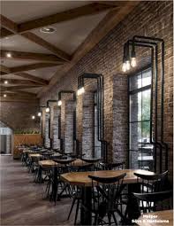 Duvar kaplama fiyatları dekorasyon & aydınlatma kategorisinde! Ic Cephe Duvar Kaplama Ic Cephe Kaplama Panelleri Metpor