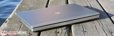 Optional 2 mp webcam 14. Review Hp Elitebook 8460p Notebook Notebookcheck Net Reviews