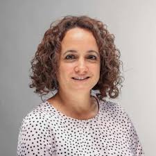 🚨 Medical Writers, Take Note: The FDA is Getting Smarter with AI.