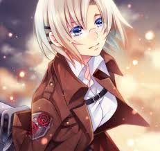 Contact levi ackerman on messenger. Shingeki No Saiyan Capitulo 7 La Operacion E M A G Y El Poder De Un Super Saiyajin Wattpad