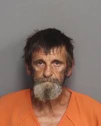 SMITH, BARRY BARNETT