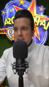 Ivanna “N” enfrentará su proceso en LIBERTAD.