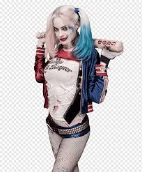 Margot robbie had no idea about harley quinn's fate in 'zack snyder's justice league'. Dc Suicide Squad Harley Quinn Margot Robbie Harley Quinn Joker Suicide Squad Batman Harley Quinn Heroes Fictional Character Desktop Wallpaper Png Pngwing