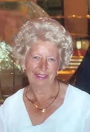 Obituary information for Patricia "Patti" L. Boehmer