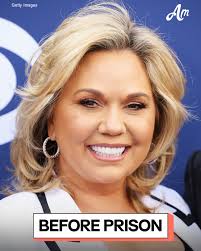 Husband betrays prison wife