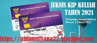 From wikimedia commons, the free media repository. Juknis Kip Kuliah Tahun 2021 Persesjen Kemdikbud Nomor 2 Tahun 2021 Jelajah Informasi Pendidikan Jelajah Informasi