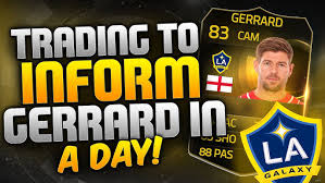 Image result for Gerrardina