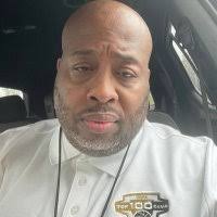 Reg Burke ΦΒΣ (@BayAreaHoopsfl)