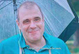 Brett Dixon (@BrettDix15)