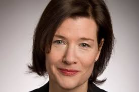 Observer's 2019 PR Power List: The 50 Most Influential Firms