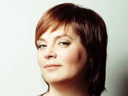 Short, spike, easy, too cute cut.angela's touch hair salon. 40 Best Hairstyles For Fat Faces Women 2021 Styles At Life