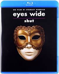 Eyes Wide Shut (Oczy szeroko zamknięte)