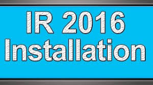 Windows 2000, windows 2003, windows 2008, windows 7, windows vista, windows xp. Canon Ir2016 Installation Youtube