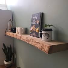 Meubels op maat | Decosier