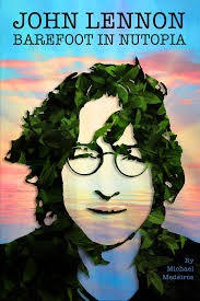 Something About The Beatles