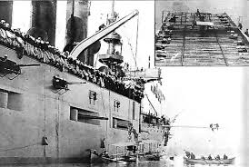 Image result for Sonya Cream 1995 Fleet