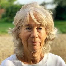 Brigitte Pistre (@BPistre)