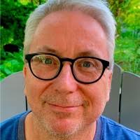 100+ "Dan Lcsw" profiles