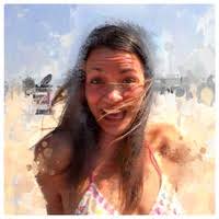 DOC) Liminality and Fluidity: Finding Solutions to the Woman Question