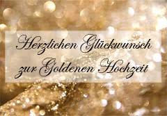 Rosenhochzeit Glückwünsche Und Sprüche Zum 10 Hochzeitstag
