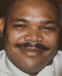 Warwick high school class of 79 alumni passed away