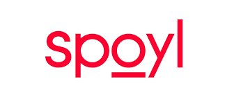 Spoyl Online Fashion Shop