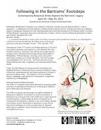 Image result for Sesamum parviflorum