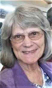 Obituary for EMMALINE (LEFFEW) WATSON