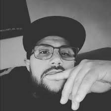 Profil de Eddie Yates (chicagopulse)