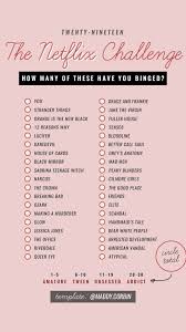 Pin By Kartikaa Sari On Netflix In 2020 Good Movies To Watch Netflix Movies Netflix Movies To Watch