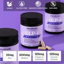 Price and Shipping | ColonBroom