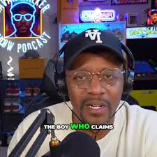 We're diving into the controversy surrounding Jay-Z and a boy claiming to  be his son. Could it be a hoax, or should he undergo a DNA test? Discover  why this situation could open a floodgate of ...