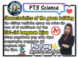 We did not find results for: ç‰›é¡¿æ•™è‚²å­¦é™¢cheng ç‰›é¡¿å°è¯¾å ‚ä¹‹pt3 Science Characteristics Of Facebook