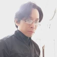 In Japan, miso soup—especially shijimi miso soup—is a popular remedy for  hangovers. Shijimi miso soup is known for its effectiveness in relieving  hangover symptoms. Shijimi clams contain ornithine, a compound that supports