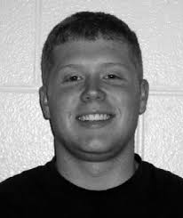 Va. schools unite to fight cuts