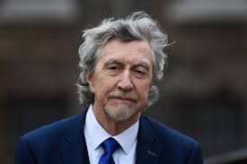 Mr. Bertie" Turns 109