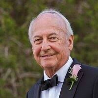 James Elbert Knott Obituary (2022)