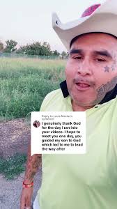 Replying to @Louis Macias JESUS CHRIST!!! #archangel #jesus #foryou  #disciple #messanger #mikeservin #faith #love #jesuschrist