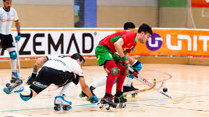 Nhp notícias hóquei em patins por vitor pinto noticiashoqueiempatins.blogspot.com. Hoquei Em Patins Portugal Campeao Do Mundo Benfiquistas Sl Benfica