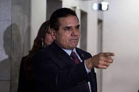 Silvano aureoles conejo average rating: Silvano Aureoles Rechaza Disculparse Publicamente Por Ejecuciones Extrajudiciales