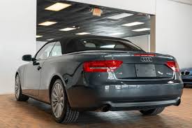 Image result for Quartz Gray 2011 A5