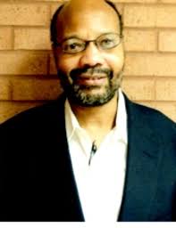 Clifford Wayne Owens Obituary February 12, 2022