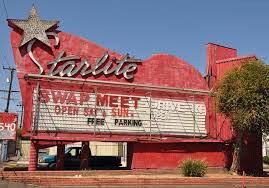 Maybe you would like to learn more about one of these? California Drive In Theatres Roadsidearchitecture Com