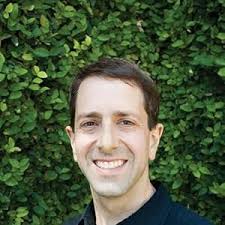 Amazon.com: Joseph Kirkendall III: books, biography, latest update