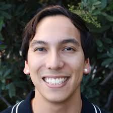 Dr. Daniel Hoffman, DO, Internal Medicine