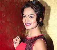 Photo contest by the end of the reception photos 50 days! Ashwini Movies News Photos Age Biography