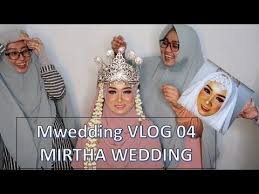 We did not find results for: Mwedding Vlog 04 Mirthawedding 22 Juli 2018 D Youtube