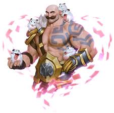 Fantasy lol is officially open for the 2021 spring split! Braum And Poros Art Legends Of Runeterra Art Gallery League Of Legends Game League Of Legends Characters Lol League Of Legends