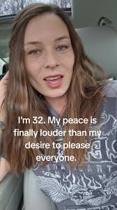 Embriegh Klingensmith