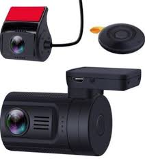 Kamera dash kereta sepatutnya menangkap video secara langsung semasa anda memandu. 3 Dashcams That Won T Break The Bank In 2020 Insights Carlist My